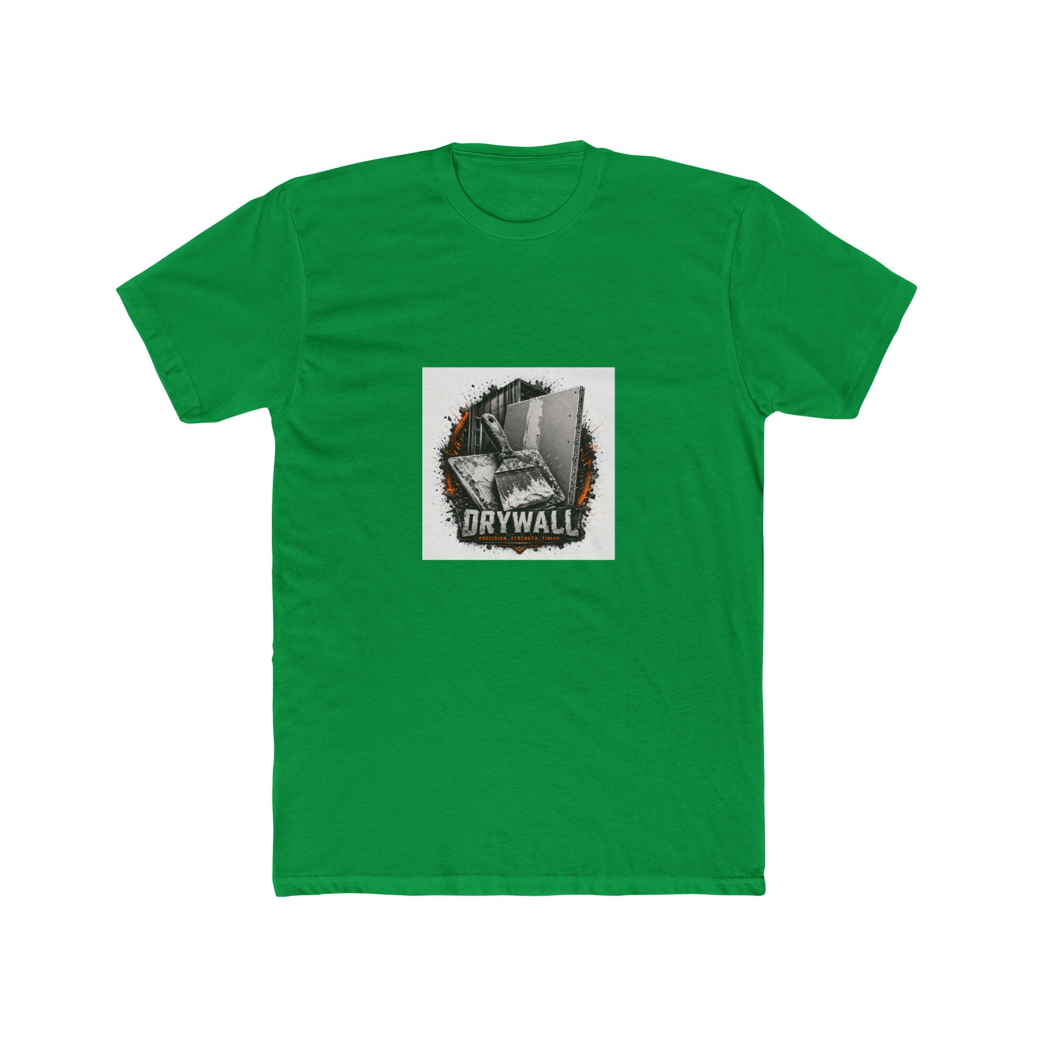 Drywall Pro Tee