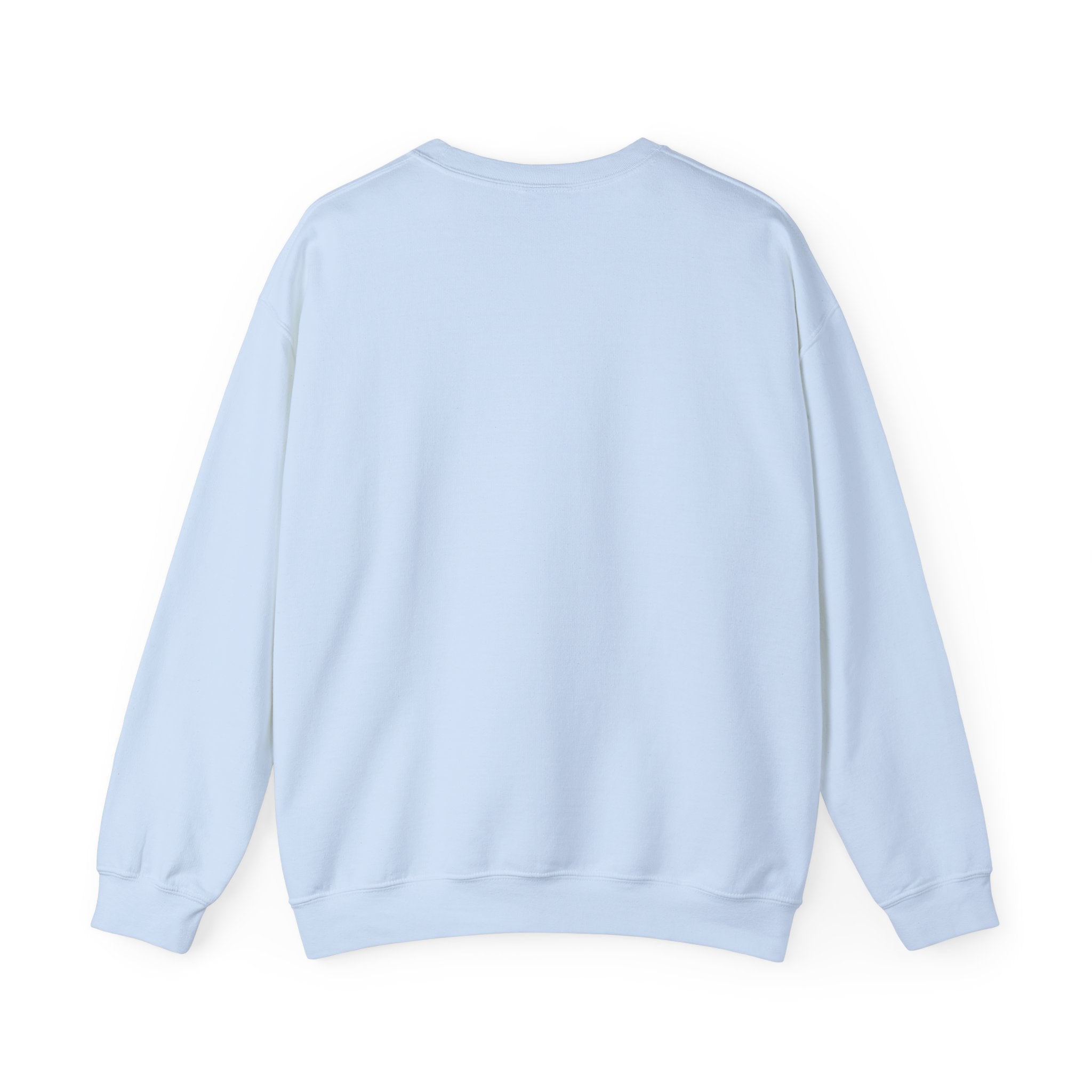 Concrete Craftsmanship Sweatshirt