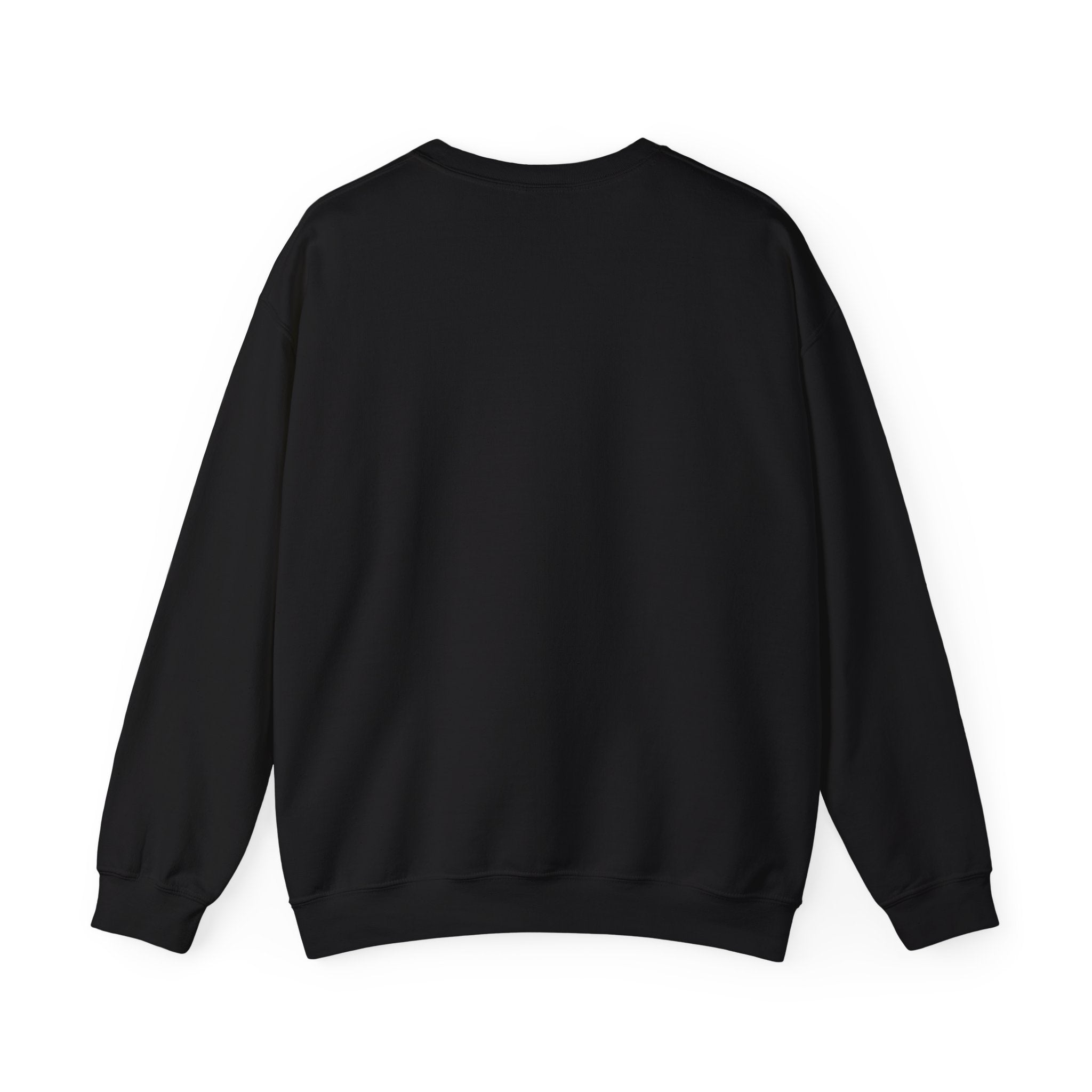 Landscaper's Toolbox Essentials Sweatshirt