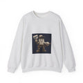 Tiler Buddy Sweatshirt