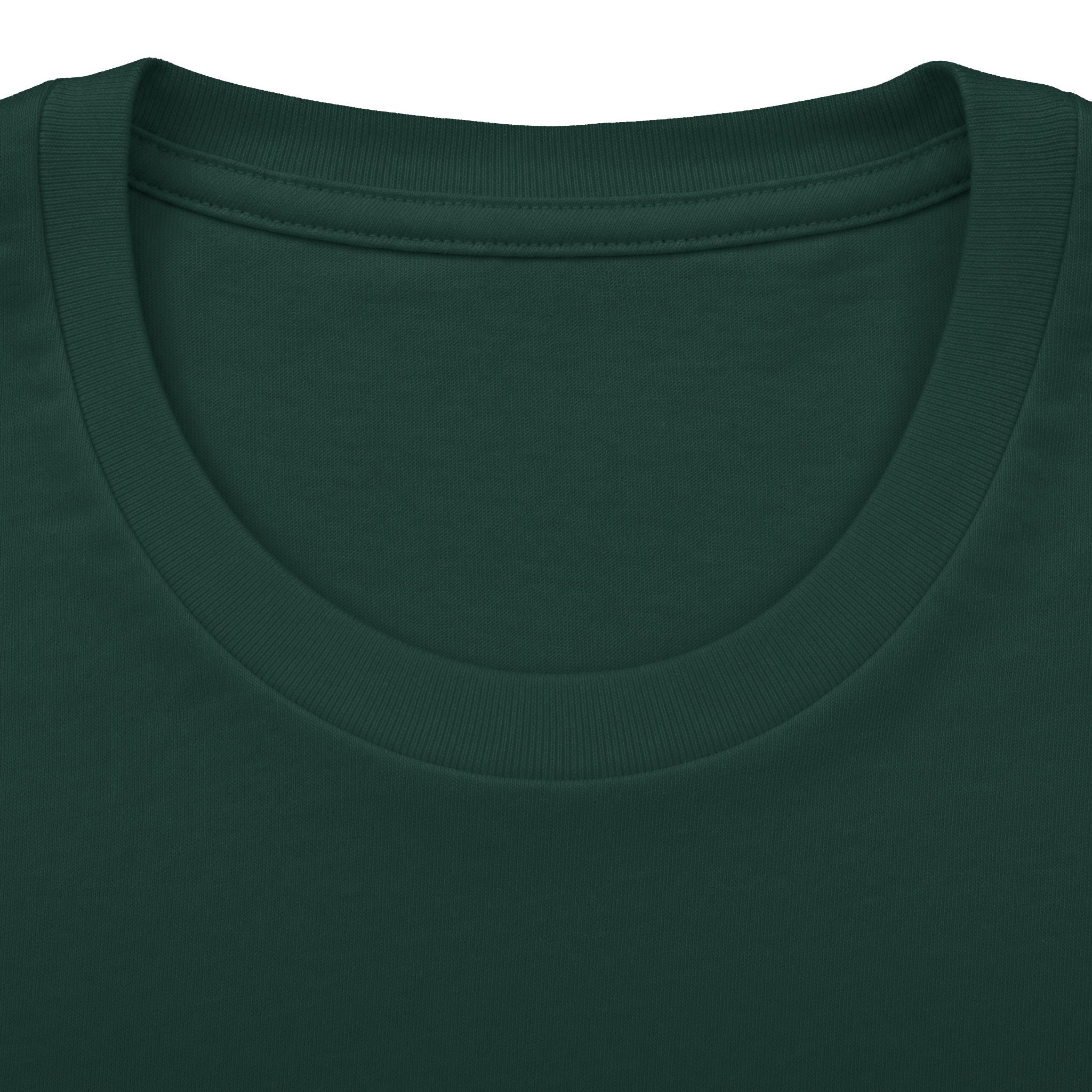 Concrete Crew Essentials Tee