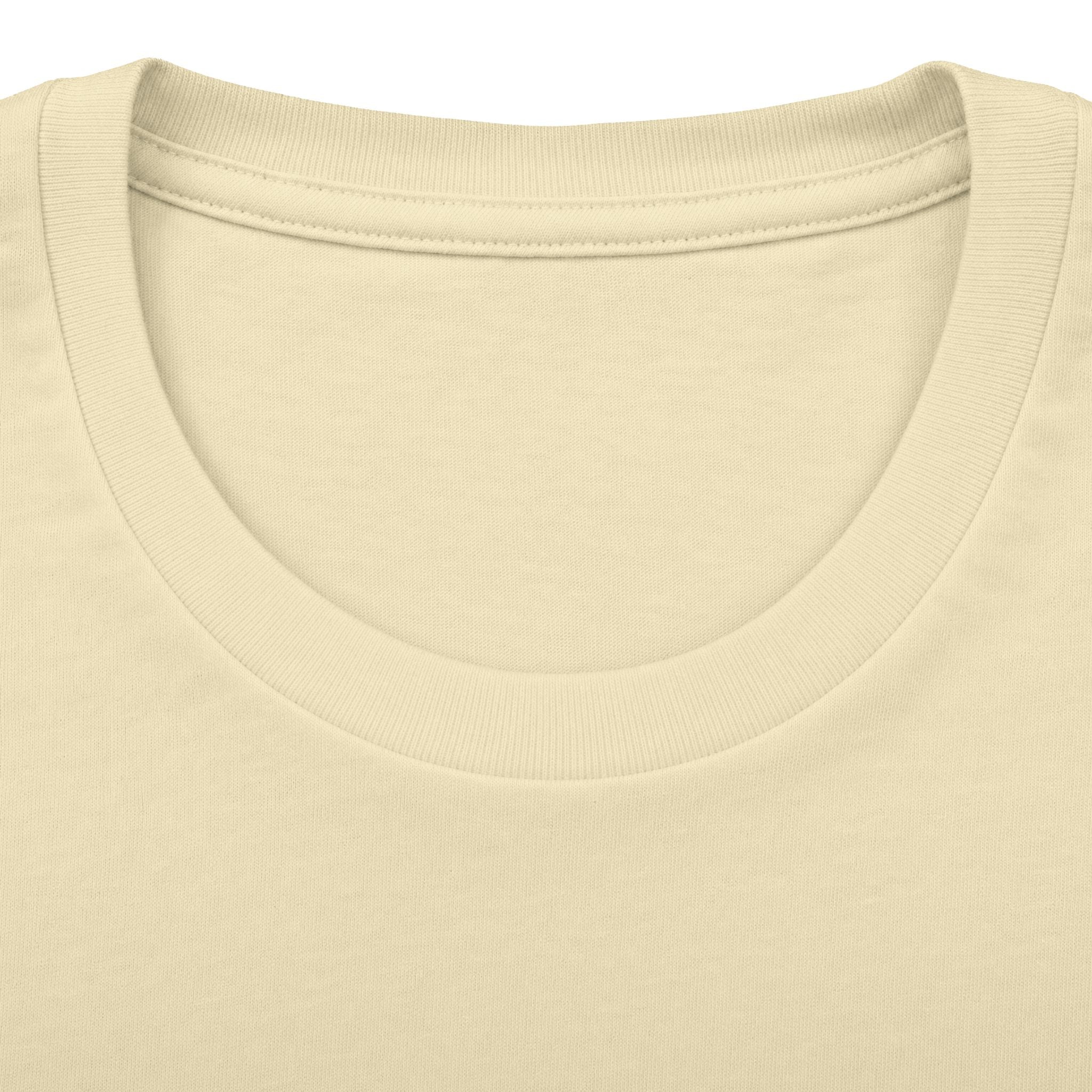 Painting Powerhouse Tee