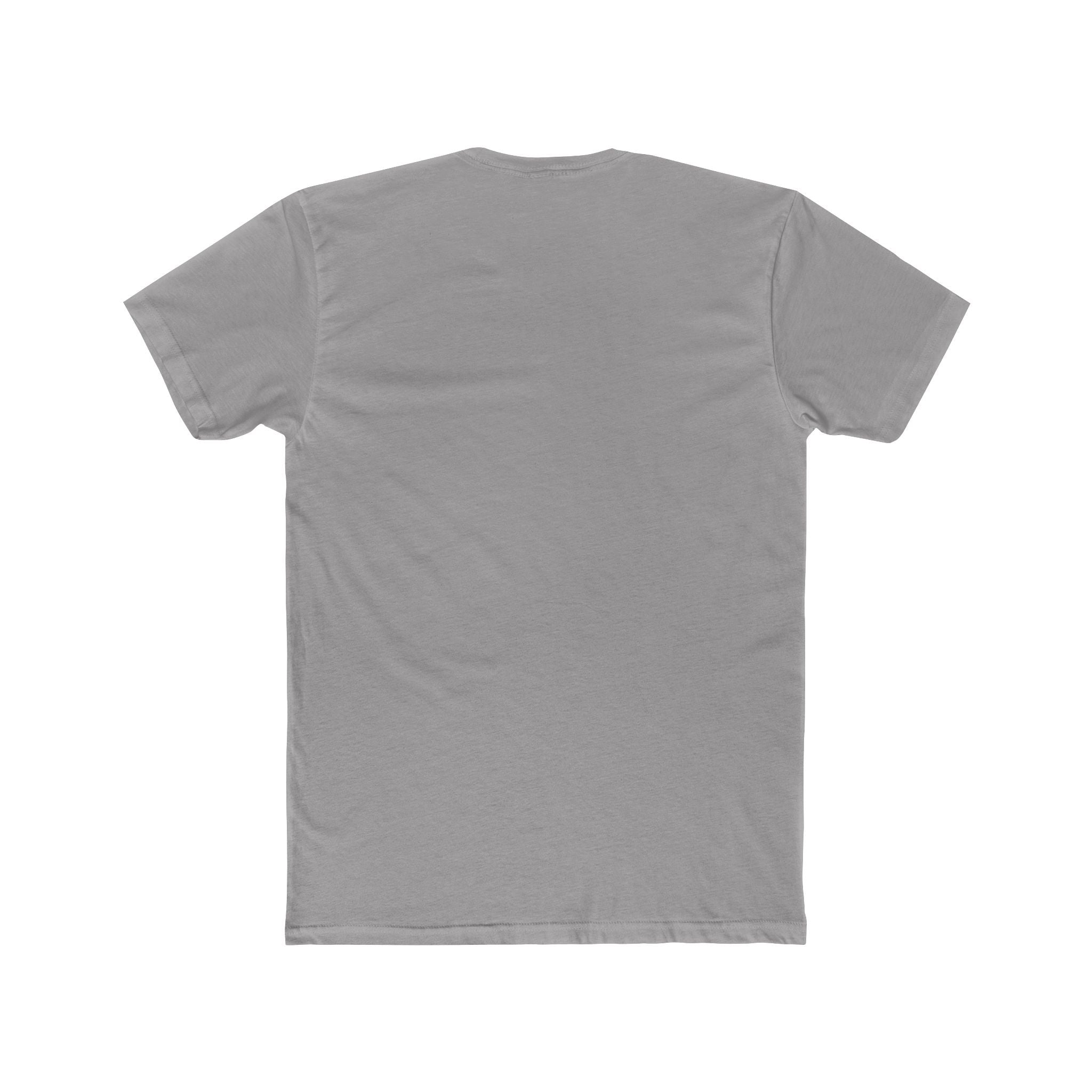 Proud Plumber Tee