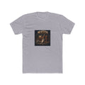 Built To Last Mason Tee