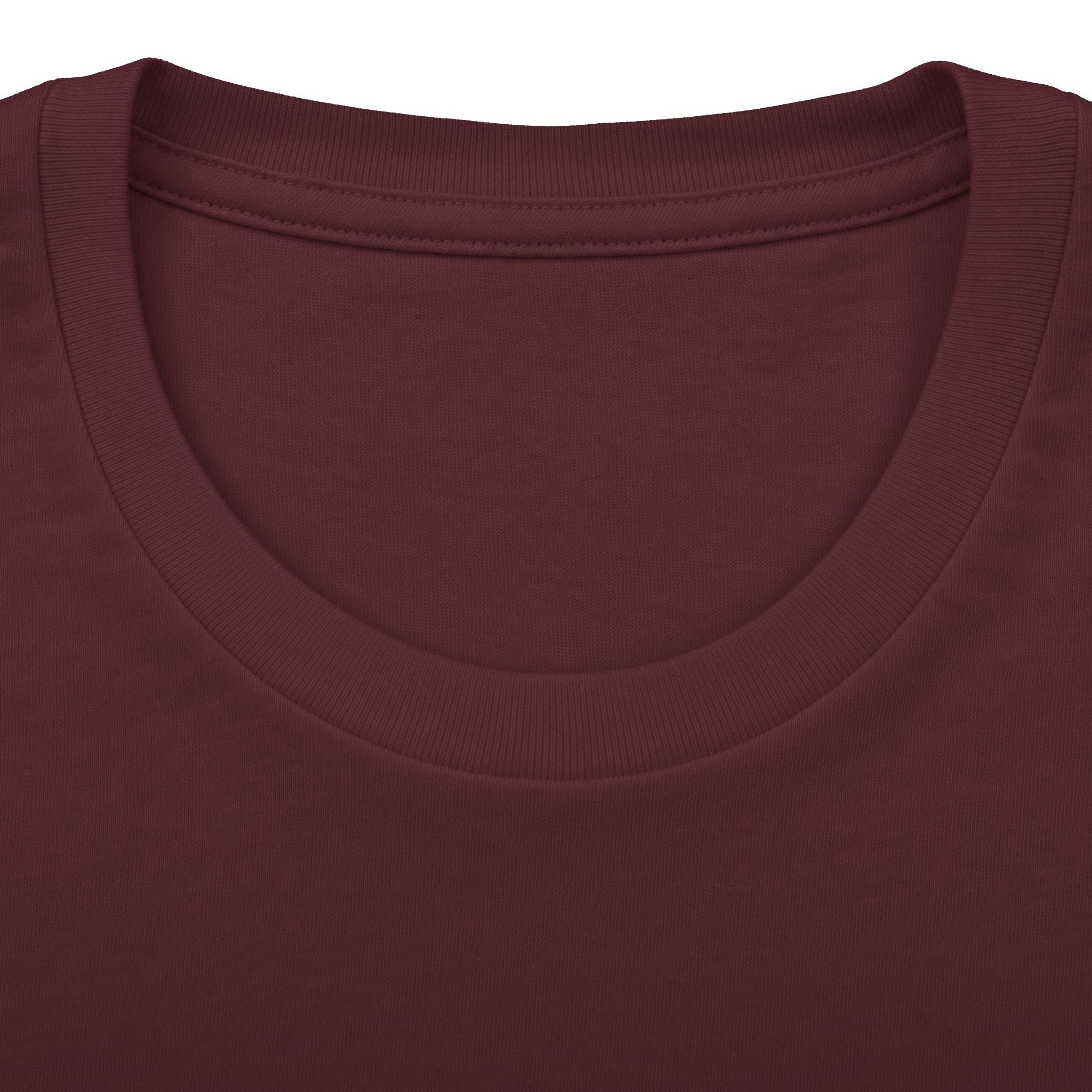 Concrete Crew Essentials Tee