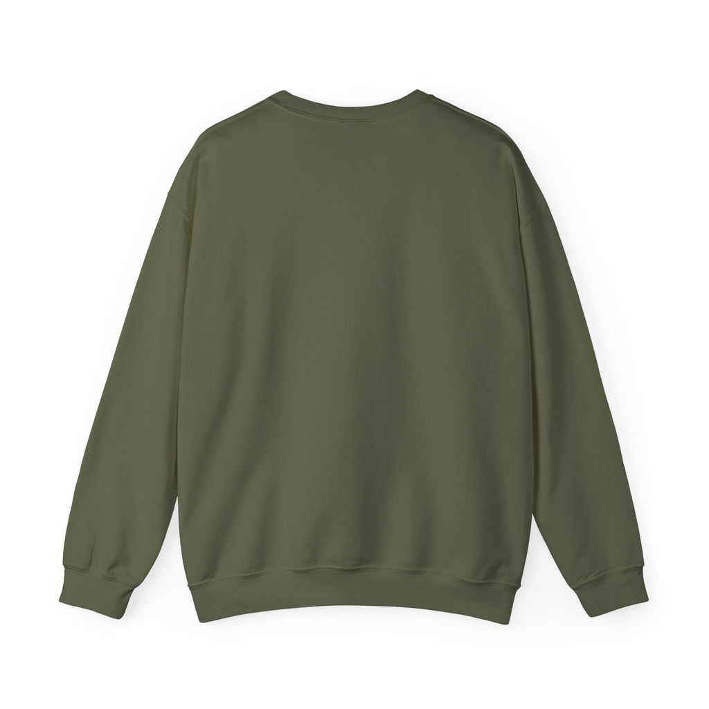 Landscaper's Toolbox Essentials Sweatshirt