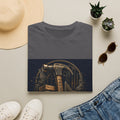 Built By Hand Framer Classic Tee