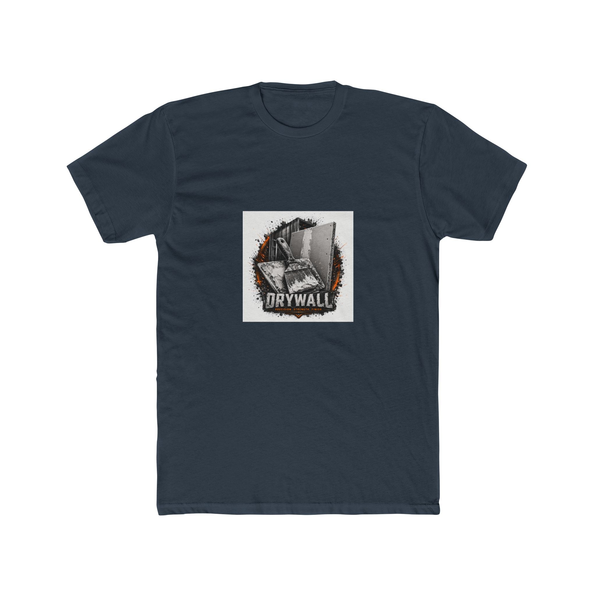 Drywall Pro Tee