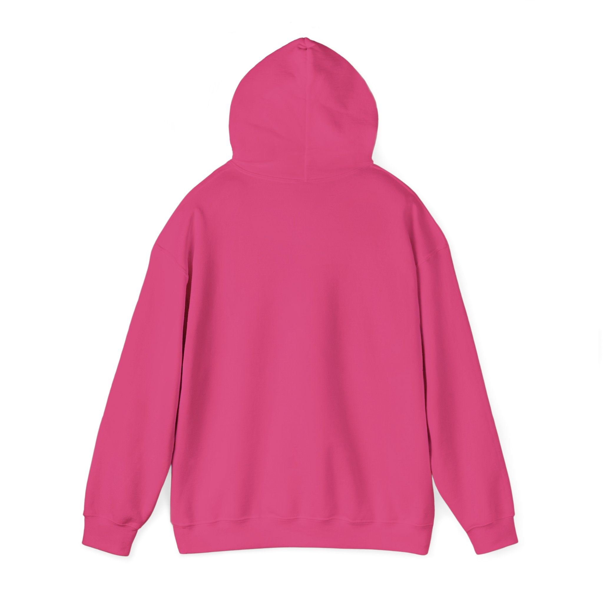 Carpentry Tool Essentials Hoodie