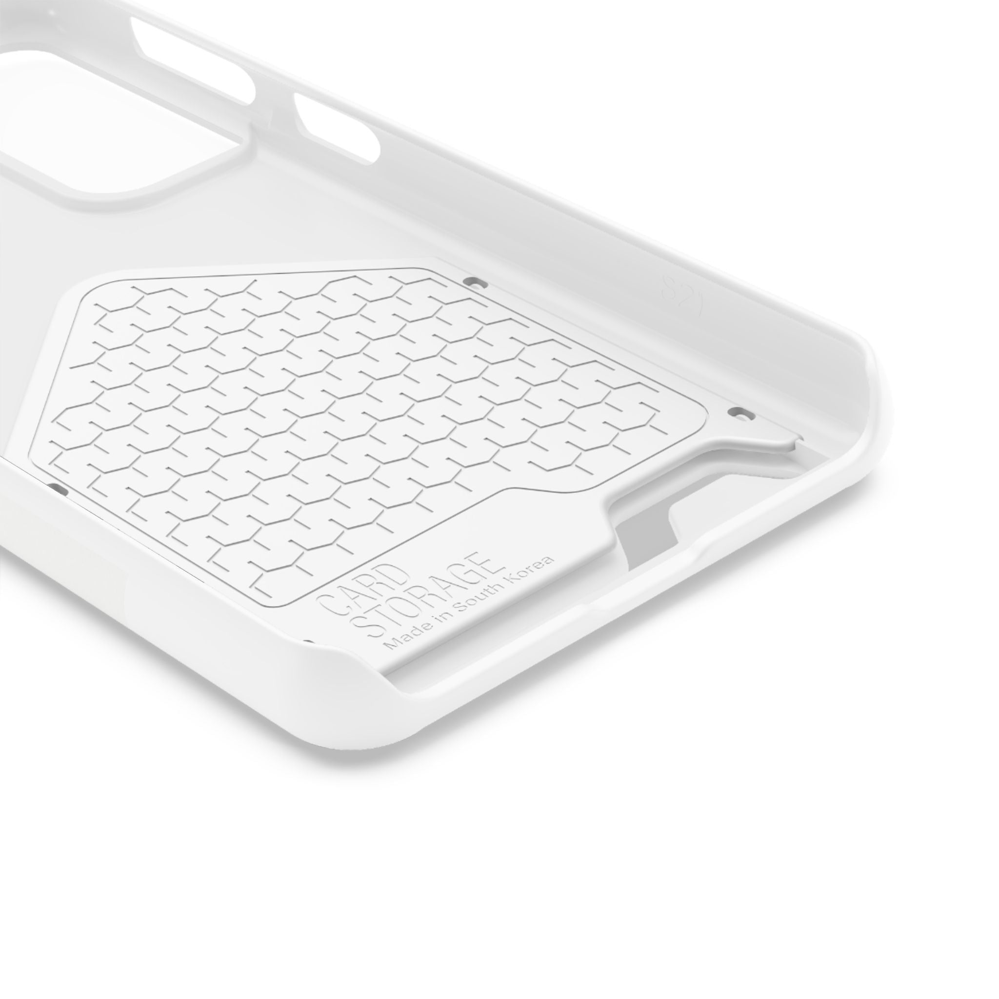 Drywall Master Phone Case