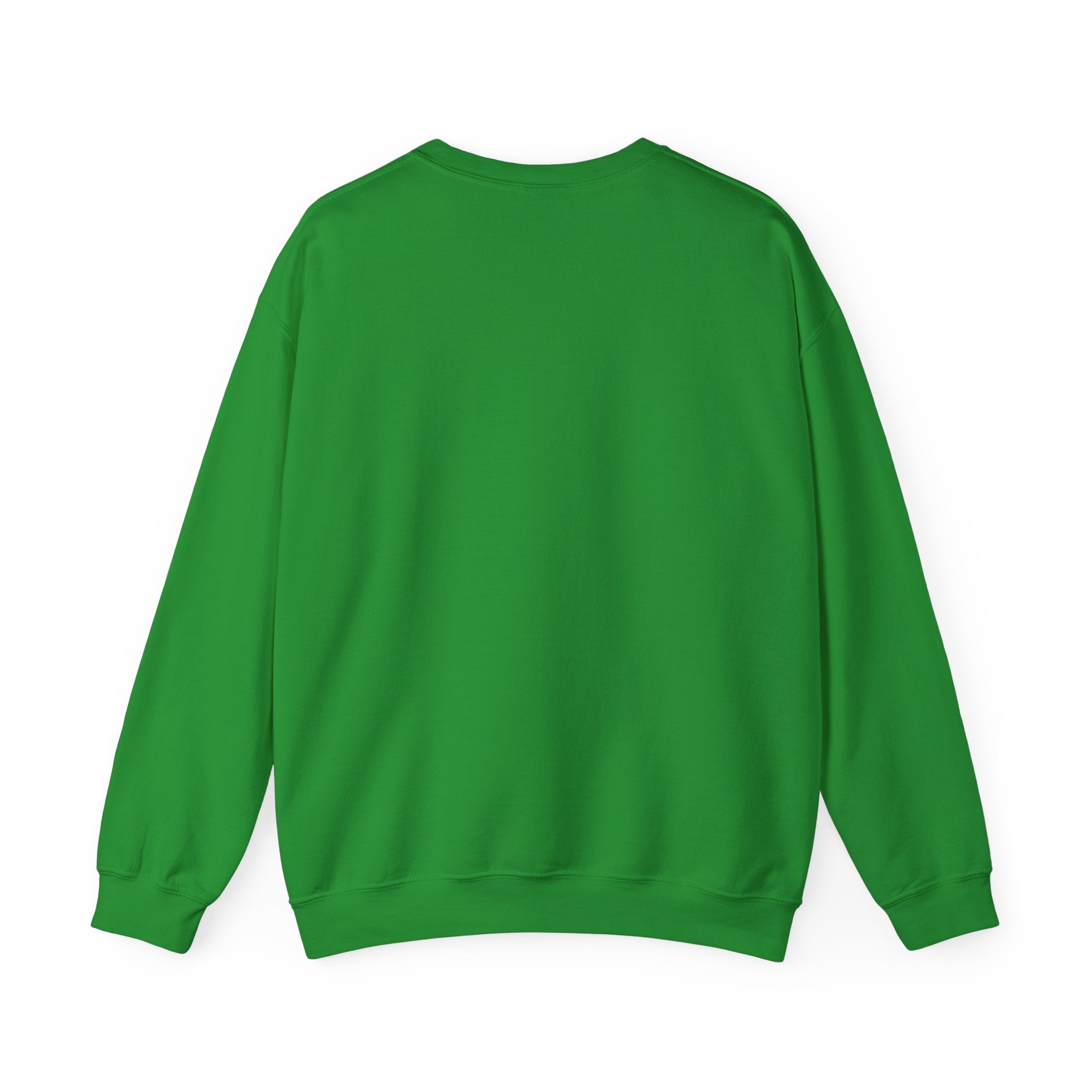 American Ironworker Pride Sweatshirt