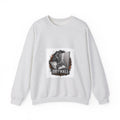 Drywall Master Sweatshirt