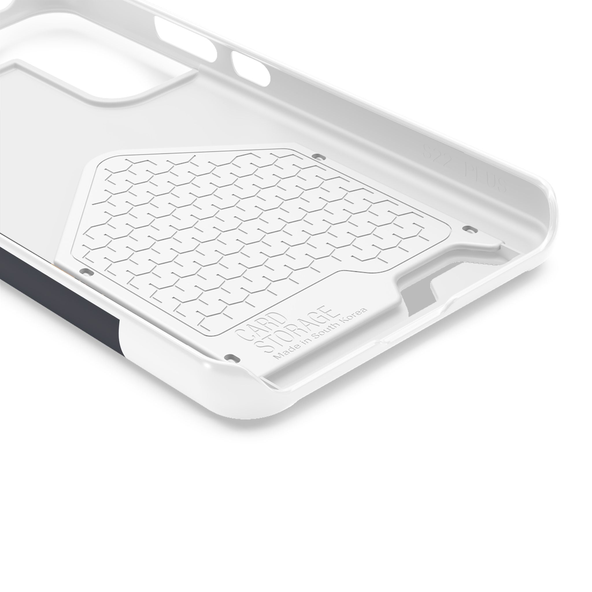 Handyman's Essential Tools Phone Case