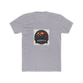 Roofer Pride Tee