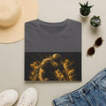 Concrete Crafted To Last Classic Tee