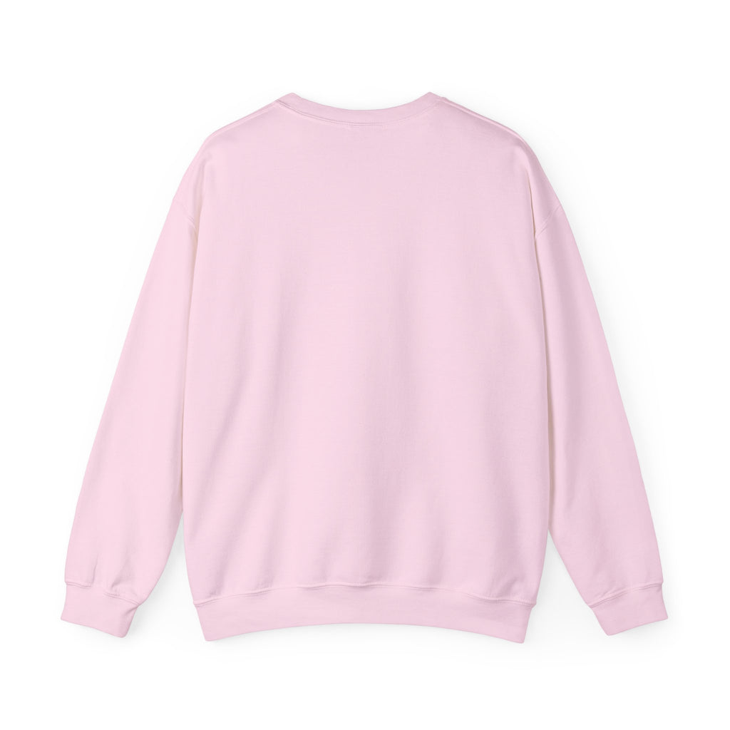 Tough Carpenter's Toolbox Sweatshirt