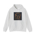 Roofer At His Finest Hoodie