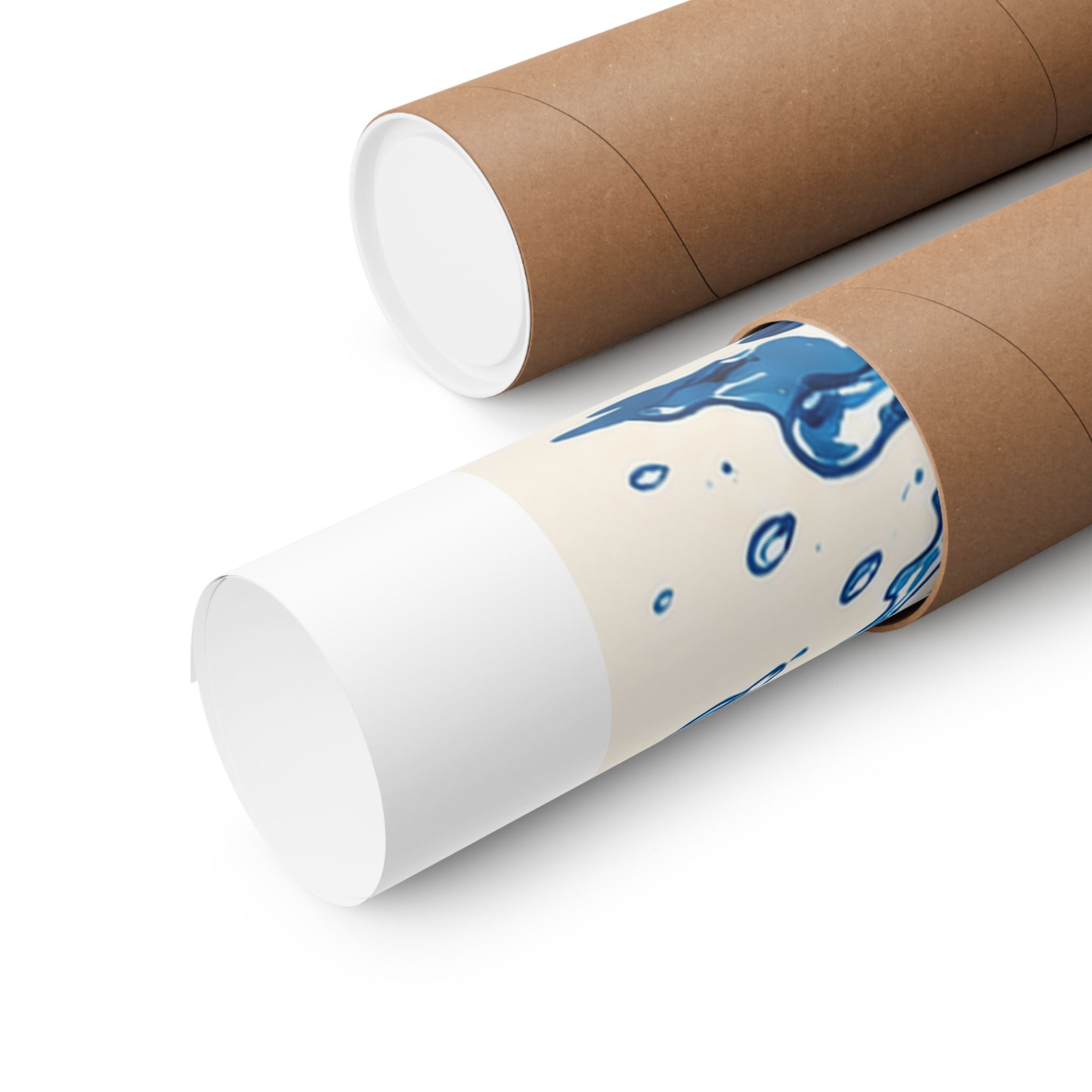 Fixing Leaks Like A Pro Poster