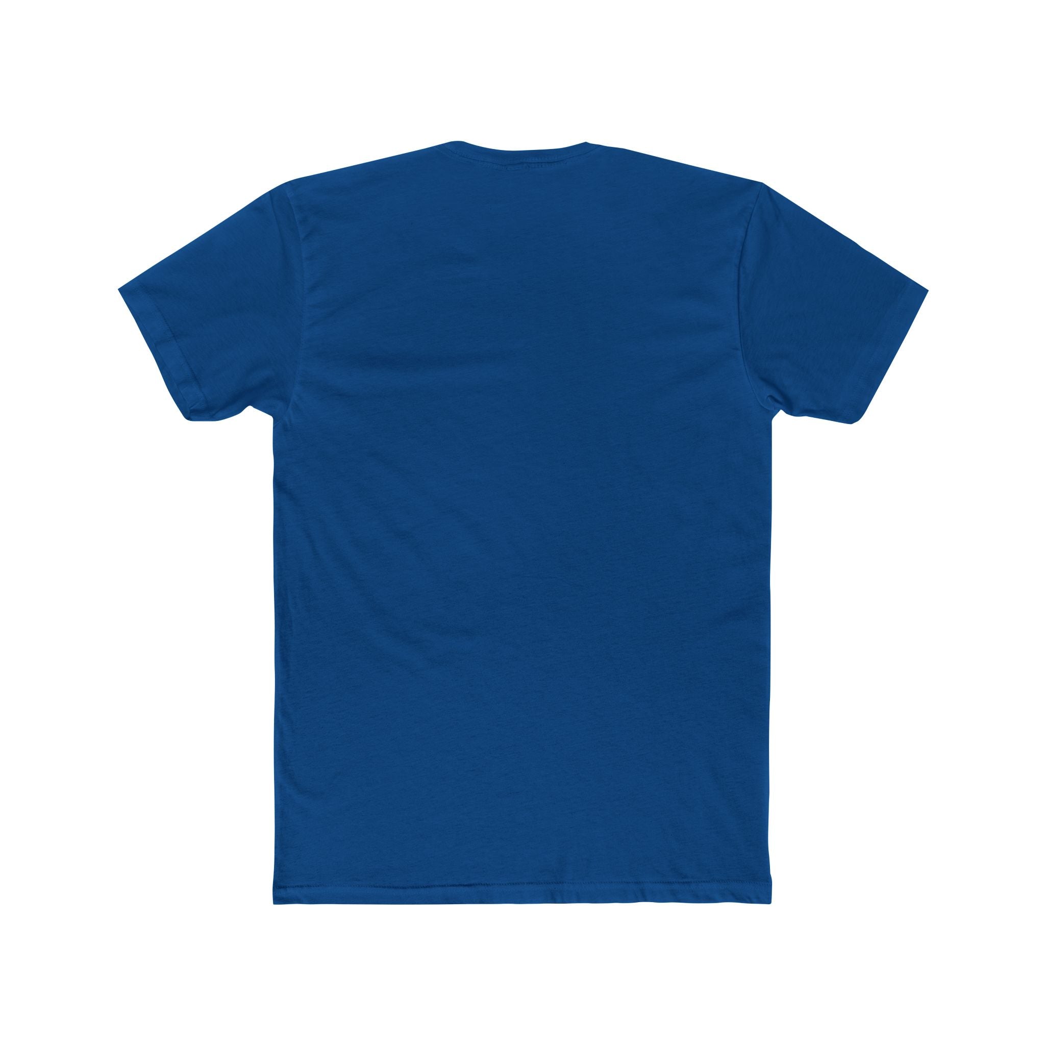 Built To Last Mason Tee