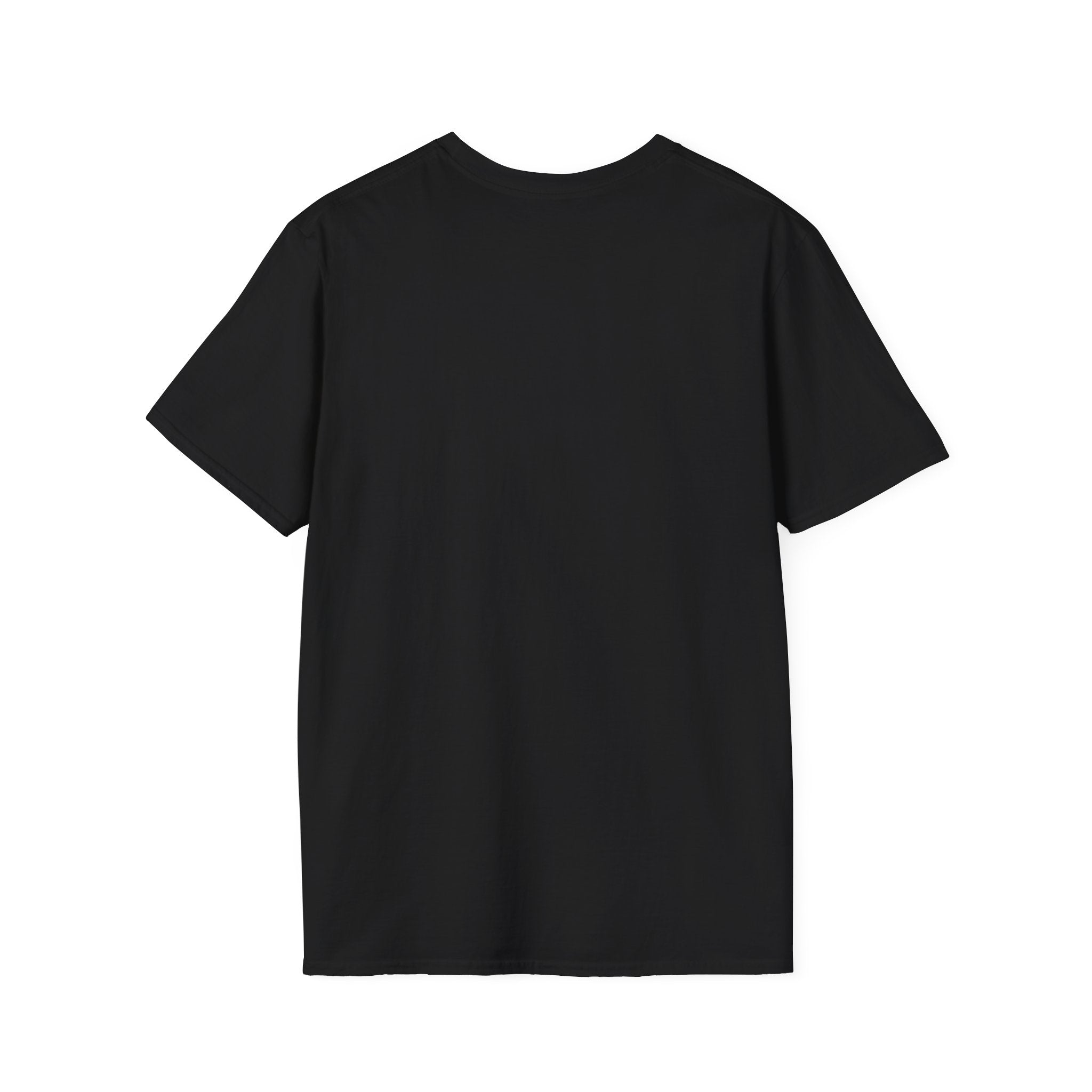 Carpenter Precision Skill Craft Classic Tee