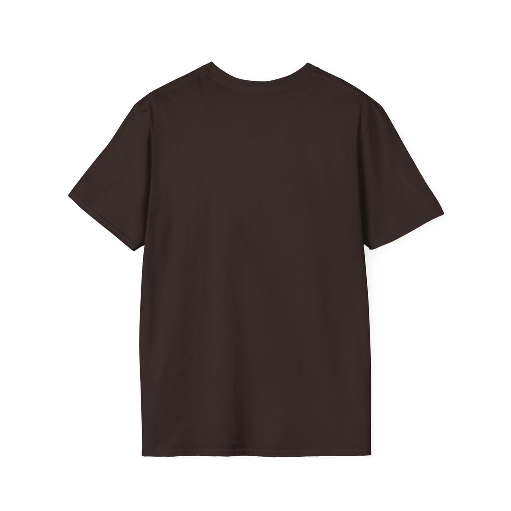 Tough Carpenter's Toolbox Classic Tee