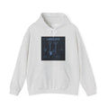 Landscaper's Toolbox Essentials Hoodie