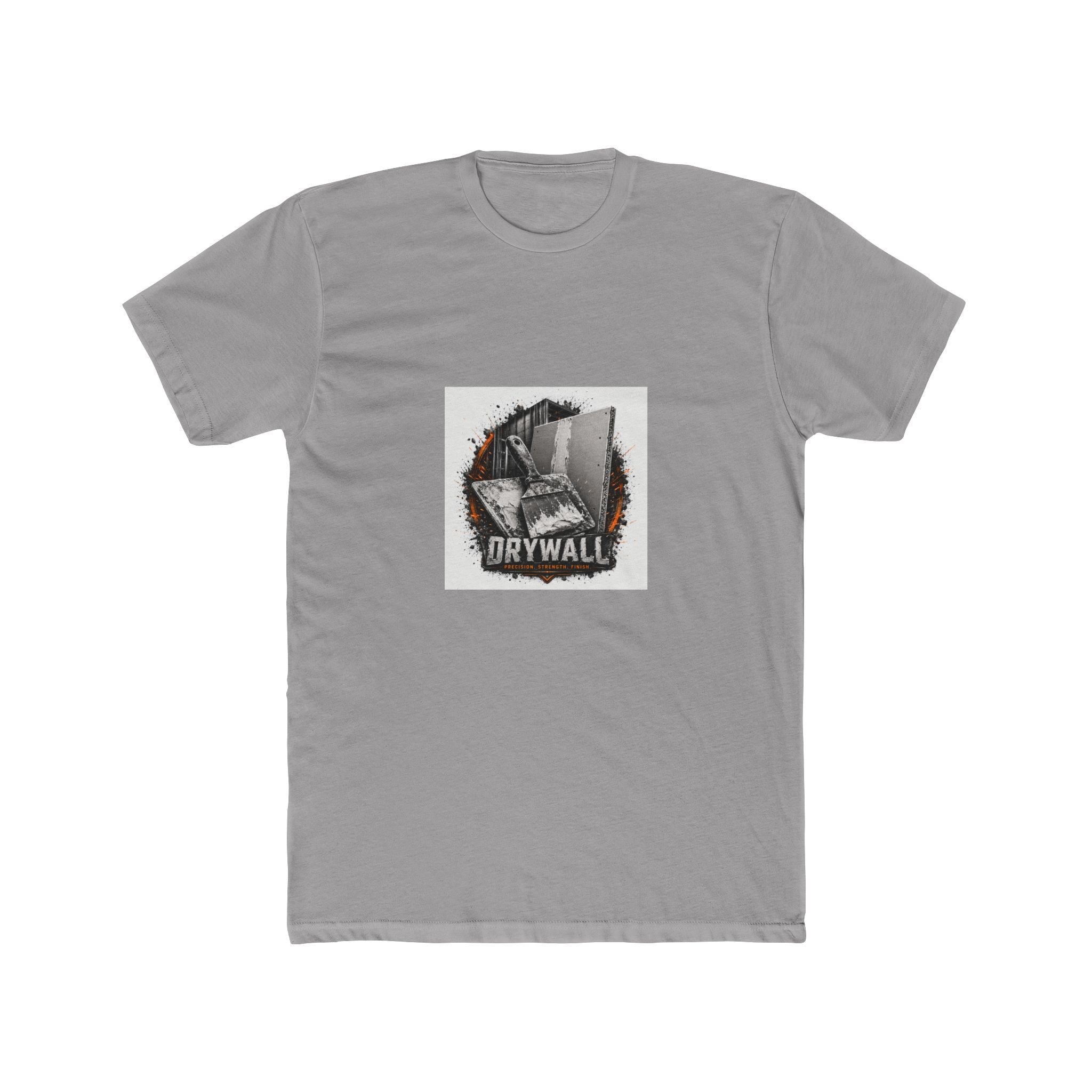 Drywall Pro Tee