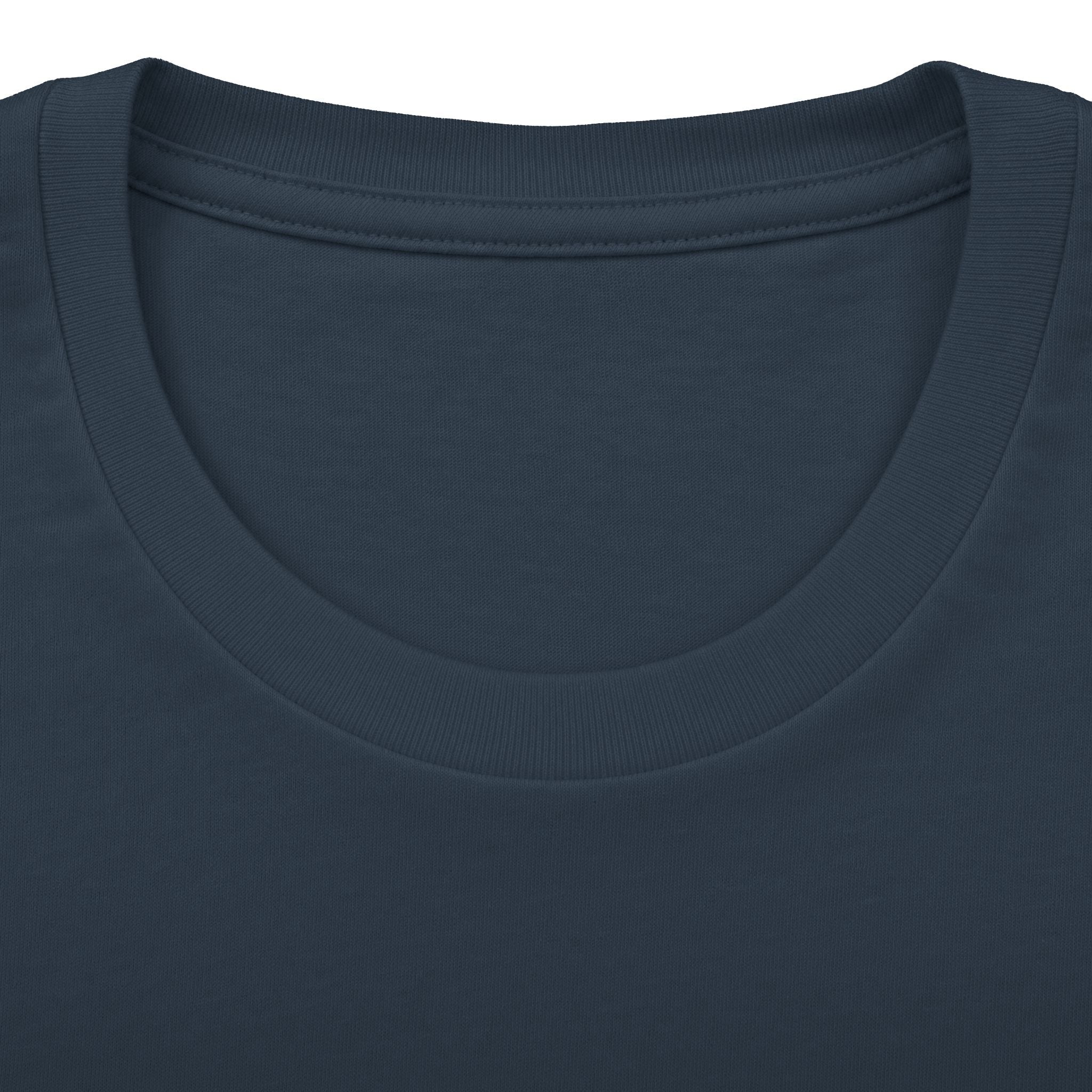 Carpentry Tool Essentials Tee