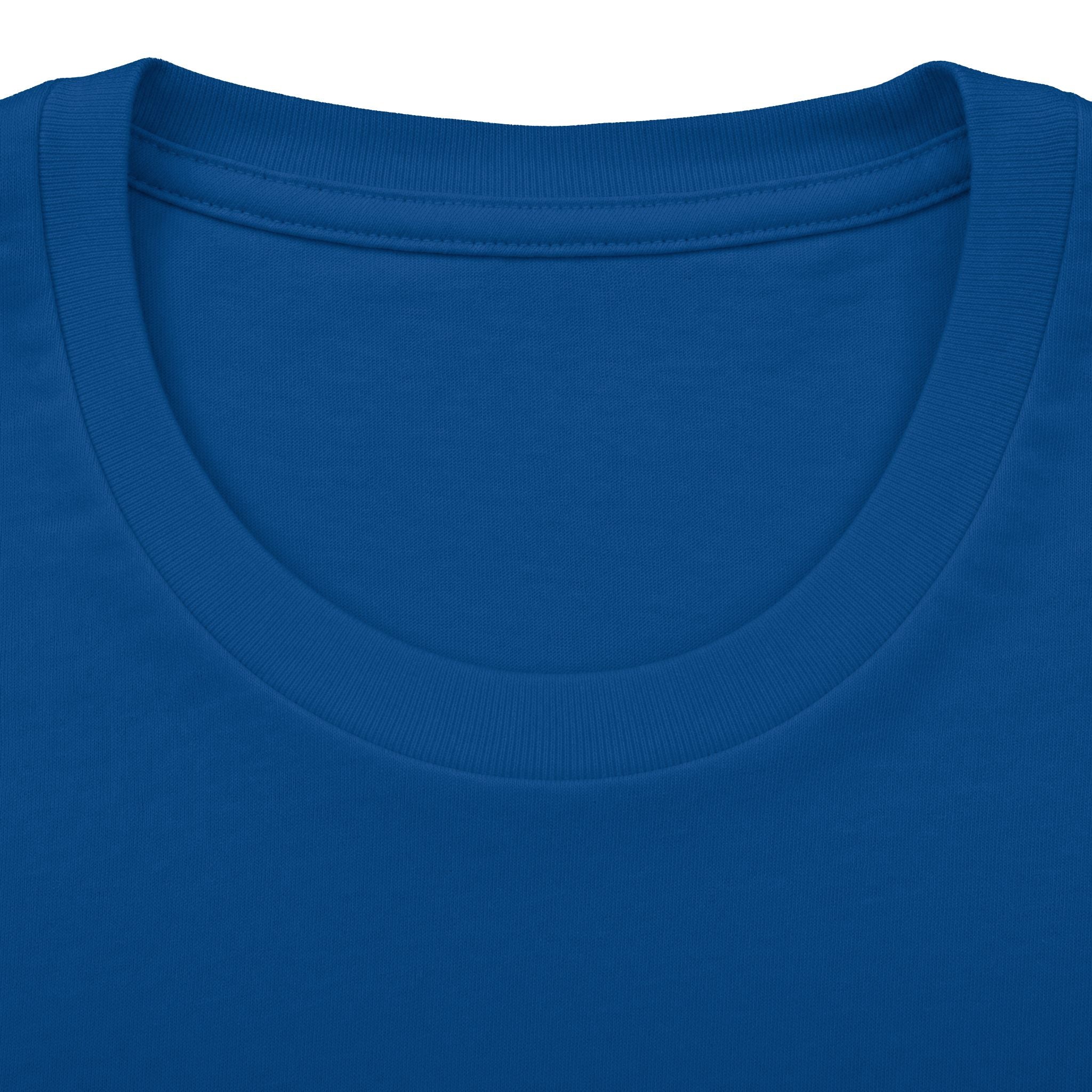 Carpentry Tool Essentials Tee