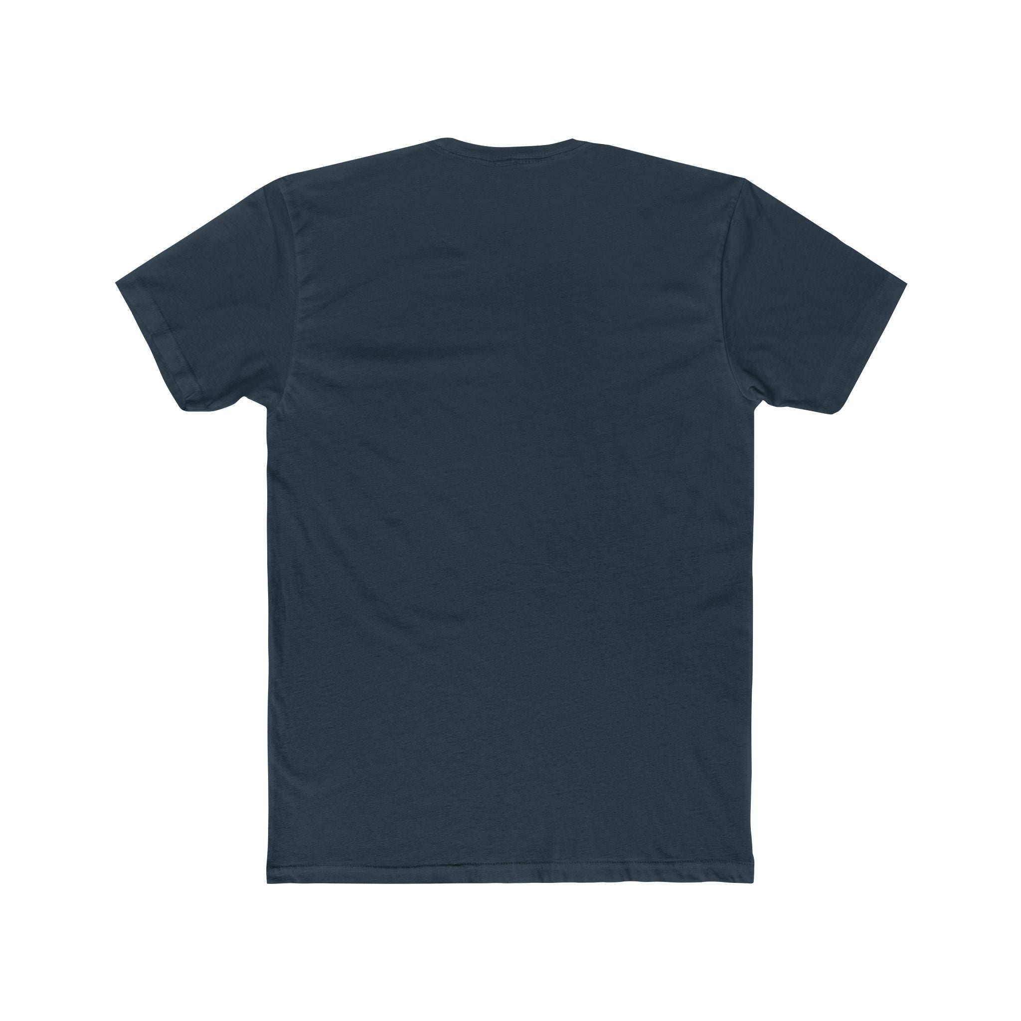 Tough Carpenter's Toolbox Tee