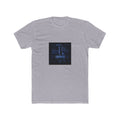 Carpenter Precision Skill Craft Tee