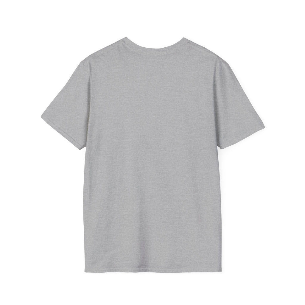 Concrete Crafted To Last Classic Tee