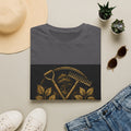 Proud Landscaper Badge Classic Tee