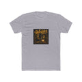 Proud Welder Heritage Tee
