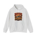 Premier Flooring Hoodie
