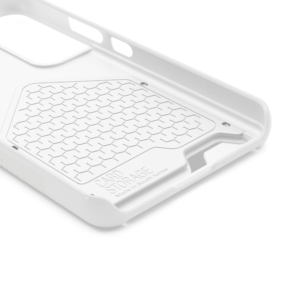 Drywall Master Phone Case