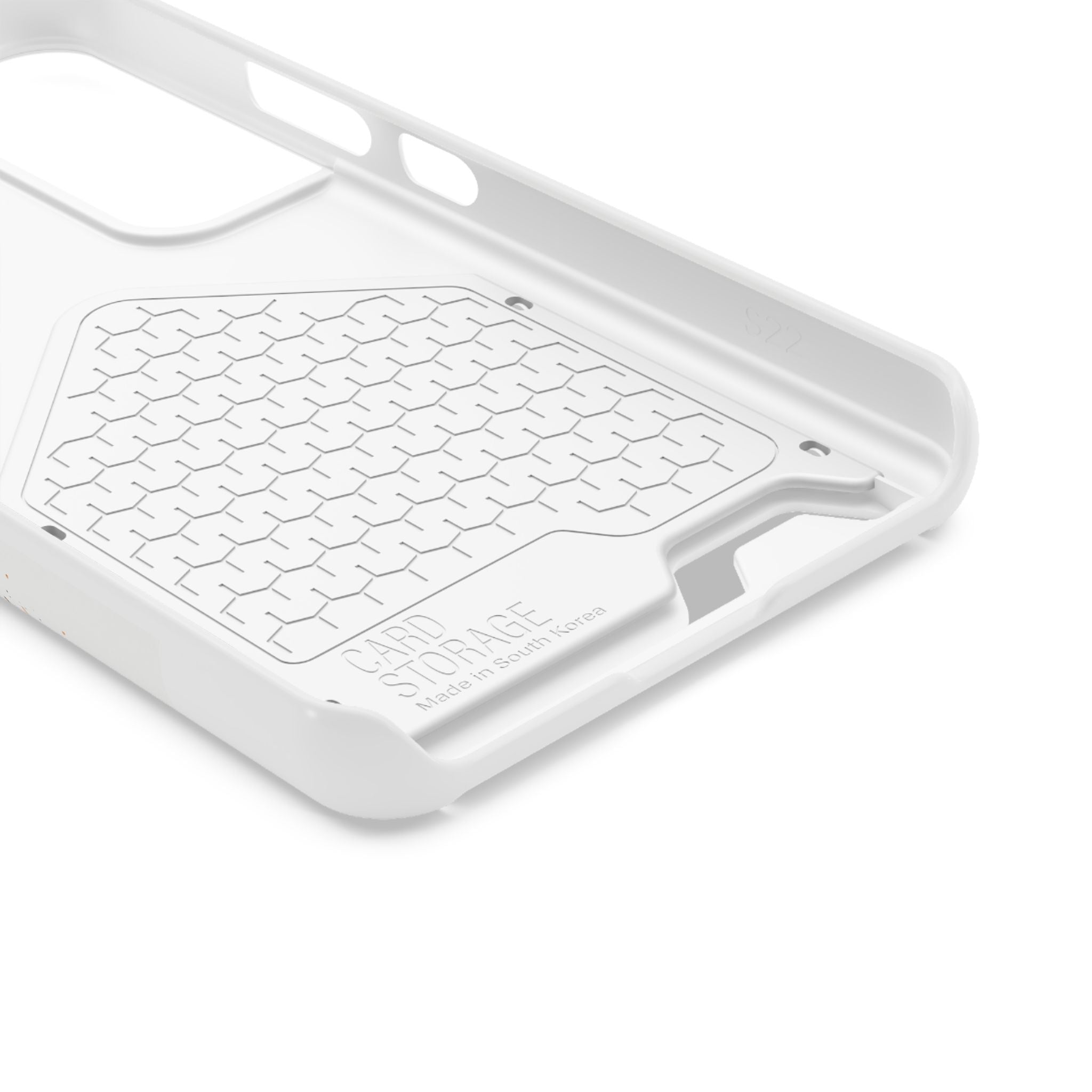 Drywall Master Phone Case