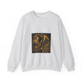 Digging Deep Sweatshirt
