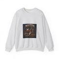 Built To Last Mason Sweatshirt