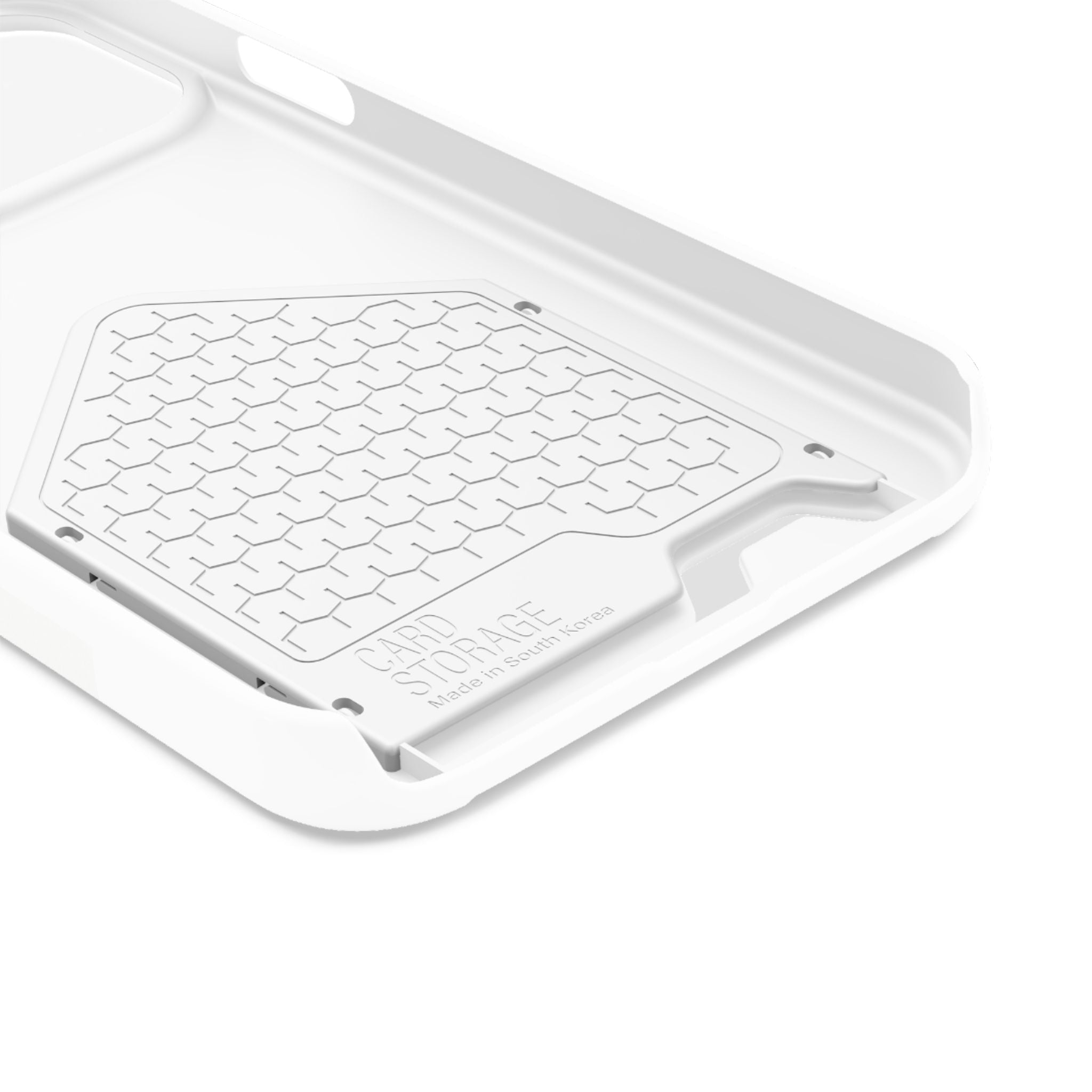 Drywall Master Phone Case