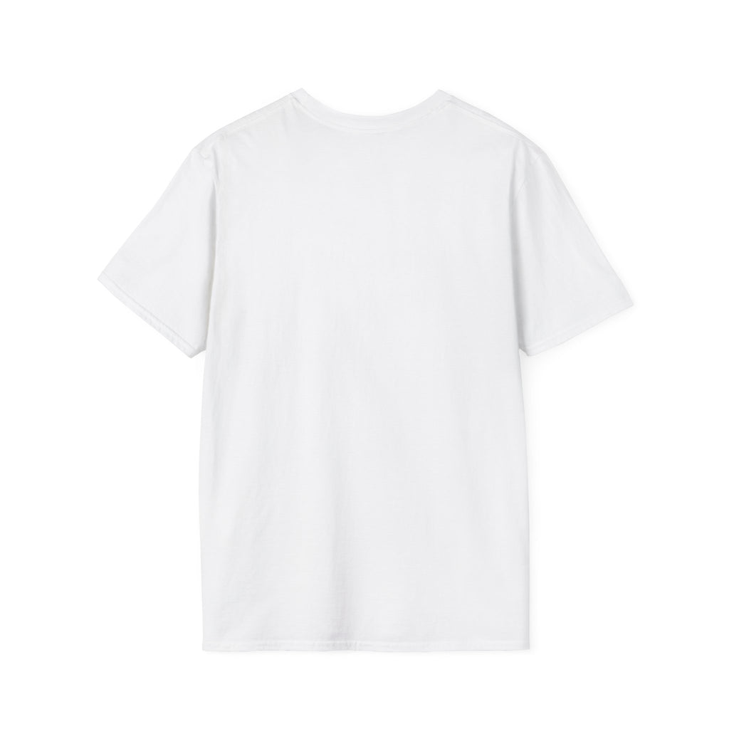 Hvac Tech Specialist Gear Classic Tee