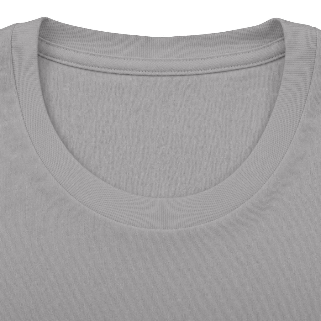 Built Strong Carpenter Buddy Tee
