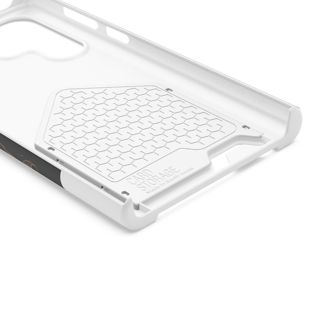 Proud Plumber Phone Case