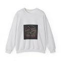 Get Down To Concrete Sweatshirt