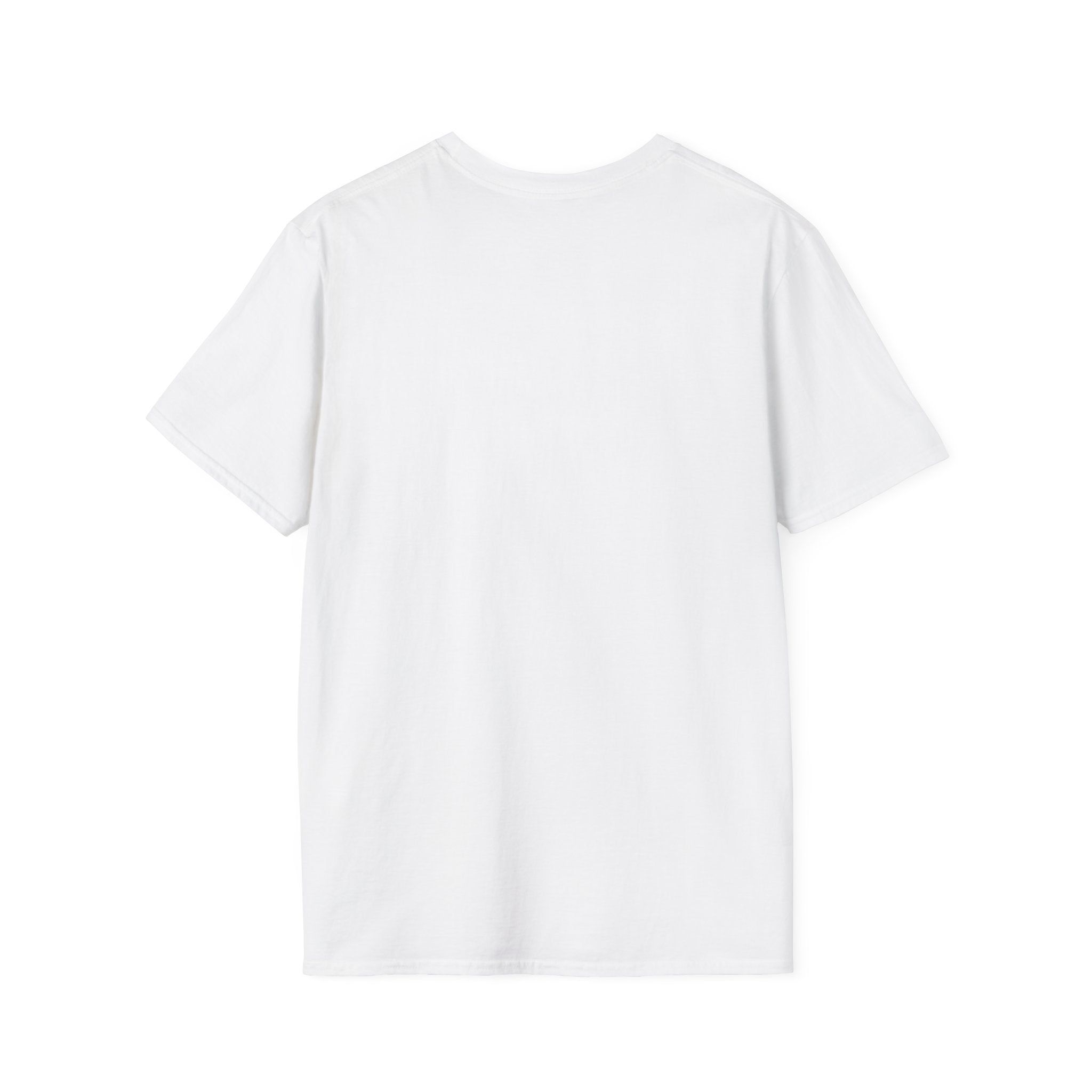 The Hardworking Carpenter Classic Tee