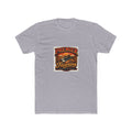 Premier Flooring Tee