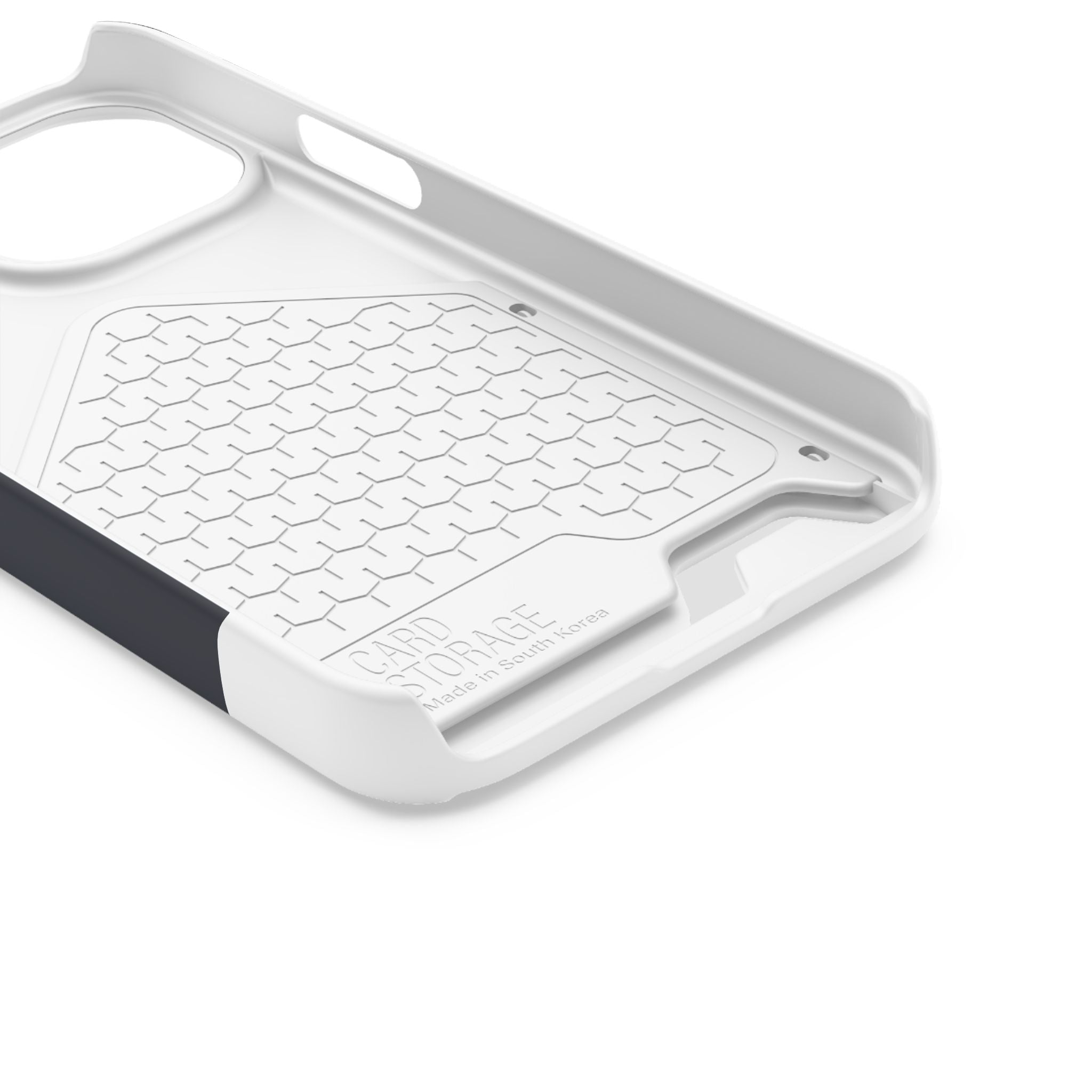 Handyman's Essential Tools Phone Case