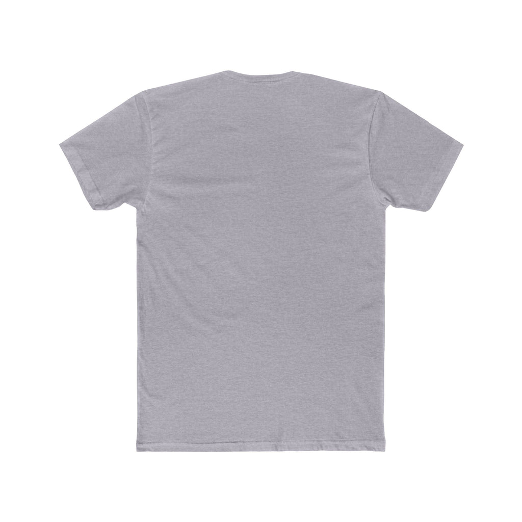 Heating And Cooling System Tee