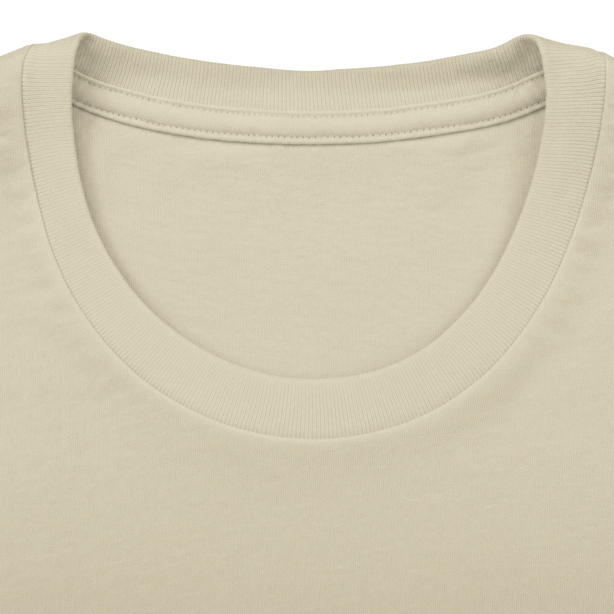 Painting Powerhouse Tee