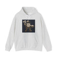 Tiler Buddy Hoodie